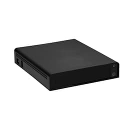 Emtec Movie Cube K230 Hard disk esterni - HDD 500 GB USB 2.0