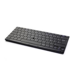 Sony Tastiera AZERTY Francese wireless CECH-ZKB1FR