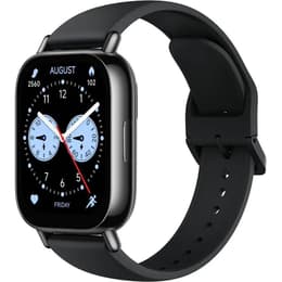 Xiaomi Redmi Watch 5 Lite Bluetooth 44 mm - Nero