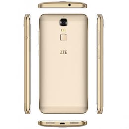 ZTE Blade A610 Plus 32GB - Oro