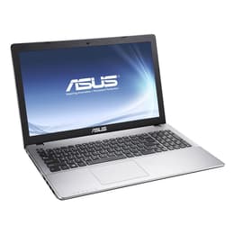 Asus K550LD-XX239H 15" Core i5 1.6 GHz - HDD 1 TB - 8GB Tastiera Francese