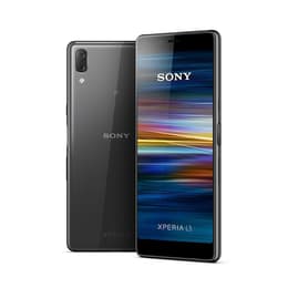 Sony Xperia L3 32GB - Nero