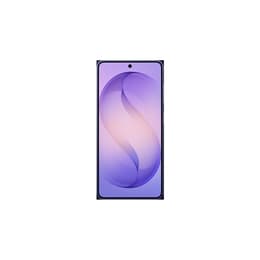 Galaxy S26 256GB - Viola