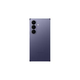 Galaxy S26 256GB - Viola