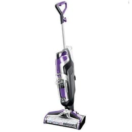 Bissell CrossWave Pet Pro Aspirapolvere a vapore