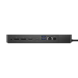 Dell Dock WD19 130W Docking station