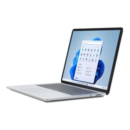 Microsoft Surface Laptop Studio 14" Core i7 3.3 GHz - SSD 2 TB - 32GB - AZERTY - Francese
