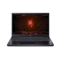 Acer Nitro V15 15" Core i9 4.1 GHz - SSD 512 GB - 8GB - QWERTY - Italiano