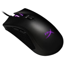 Kingston HyperX Pulsefire FPS Pro Mouse