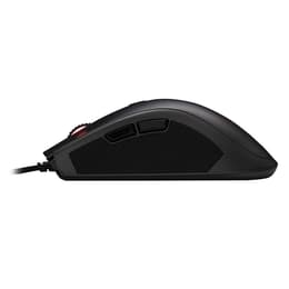 Kingston HyperX Pulsefire FPS Pro Mouse