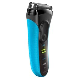 Braun Series 3 ProSkin 3040S Rasoi