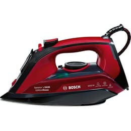 Bosch TDA503001P Ferri da stiro