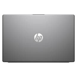 HP i250R G10 15" Core 5 1.4 GHz - SSD 512 GB - 16GB - AZERTY - Francese