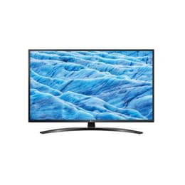 Smart TV 50,0000 Pollici LG LED Ultra HD 4K 50UM7450PLA