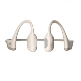 Auricolari Bluetooth Riduttore di rumore - Shokz OpenRun Pro S810
