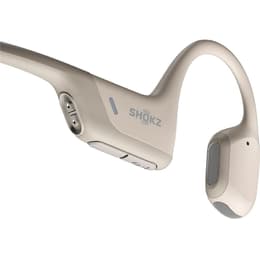 Auricolari Bluetooth Riduttore di rumore - Shokz OpenRun Pro S810