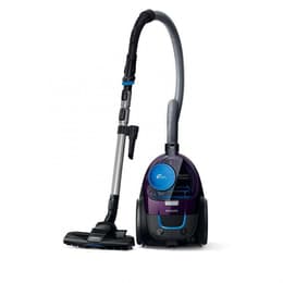 Aspirapolvere senza sacco PHILIPS PowerPro Compact FC9333/09