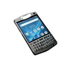 Unihertz Titan 128GB - Nero