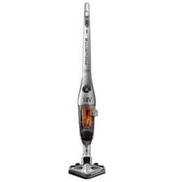 Aspirapolvere a mano ROWENTA Air Force RH8758