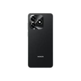 Honor X5c Plus 64GB - Nero