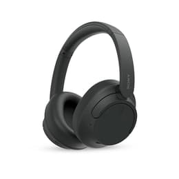 Cuffie riduzione del Rumore wireless Sony WH-CH720N - Nero