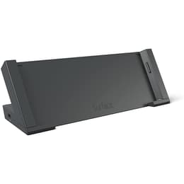 Microsoft Surface Pro 3 / Pro 4 Docking station