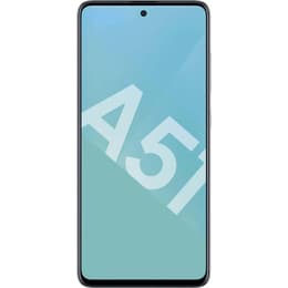 Galaxy A51 128GB - Bianco