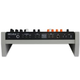 Arturia MicroFreak vocoder edition Accessori audio