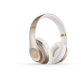 Cuffie wireless Beats By Dr. Dre Studio Wireless - Oro