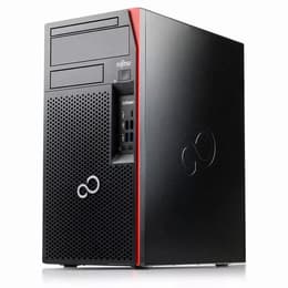 Fujitsu Esprimo P758 Core i5 3 GHz - SSD 256 GB RAM 64 GB