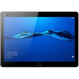 Huawei MediaPad M3 Lite 10 16GB - Grigio - WiFi + 4G