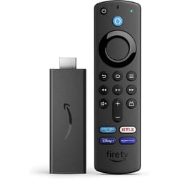 Amazon Fire TV Stick 4K Select Accessori televisione
