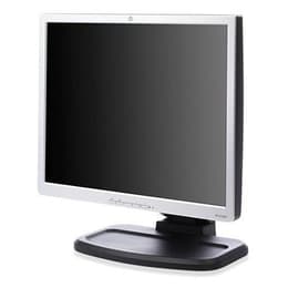 Schermo 19" LCD SXGA HP L1940T