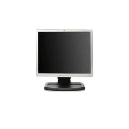 Schermo 19" LCD SXGA HP L1940T