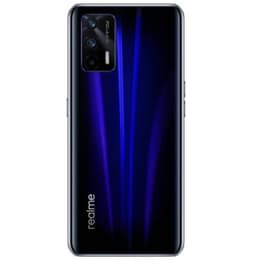 Realme GT 5G 128GB - Blu
