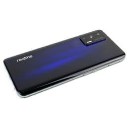 Realme GT 5G 128GB - Blu