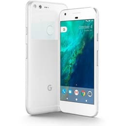 Google Pixel 32GB - Argento