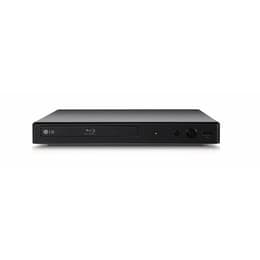Lg AV BP250 Lettori Blu-Ray