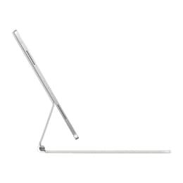 iPad Pro 11 (2021) 3a generazione 256 GB - WiFi + 5G - Argento