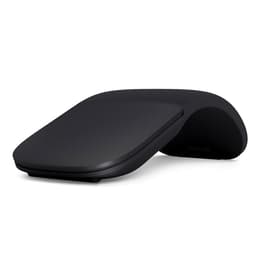 Microsoft Arc Mouse senza fili