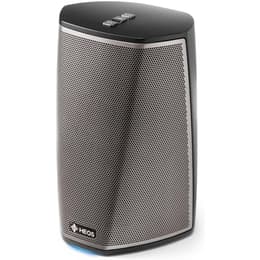Altoparlanti Bluetooth Denon Heos 1 HS2 - Nero/Grigio