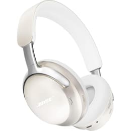 Cuffie riduzione del rumore wired + wireless con microfono Bose QuietComfort Ultra -