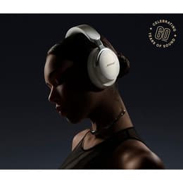 Cuffie riduzione del rumore wired + wireless con microfono Bose QuietComfort Ultra -