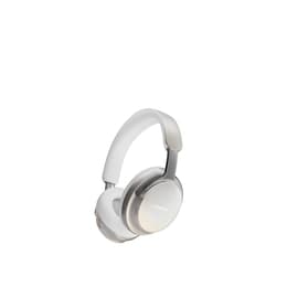 Cuffie riduzione del rumore wired + wireless con microfono Bose QuietComfort Ultra -