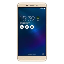 Asus Zenfone 3 Laser ZC551KL 32GB - Oro