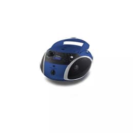 Grundig RCD1550 Mini casse e speaker Bluetooth