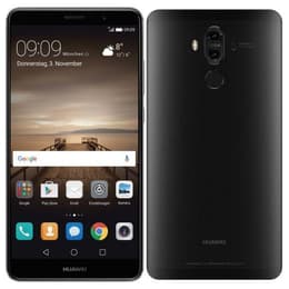 Huawei Mate 9 64GB - Nero
