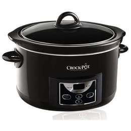 Crock-Pot SCCPRC507B-060 Miscelatori