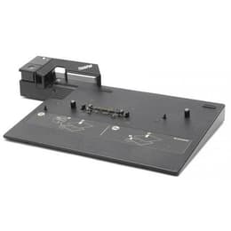 Lenovo ThinkPad Laptop 2505 Docking station