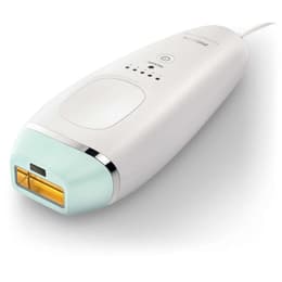 Epilatore a luce pulsata Philips Lumea BRI862/00